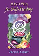 Recipes for Self-healing