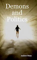 Demons and Politics 