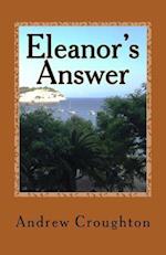 Eleanor's Answer