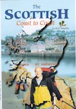 The Scottish Coast to Coast Walk