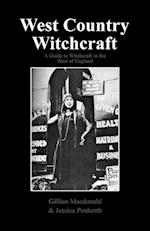 West Country Witchcraft