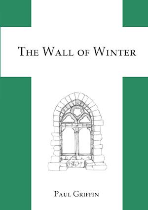 The Wall of Winter