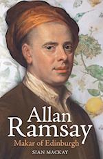 Allan Ramsay