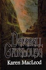 Deverell Gatehouse