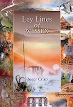 Ley Lines of Wessex