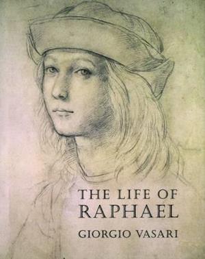 The Life of Raphael