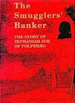 The Smugglers' Banker
