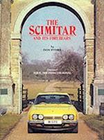 The Scimitar and Its Forebears