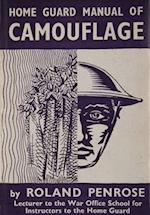 Home Guard Manual of Camouflage