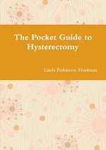 The Pocket Guide to Hysterectomy 