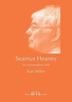 Hoy, P: Seamus Heaney in Conversation with Karl Miller