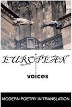 European Voices