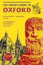 The Pocket Guide to Oxford