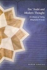 Ibn 'Arabi & Modern Thought