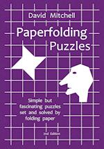 Paperfolding Puzzles