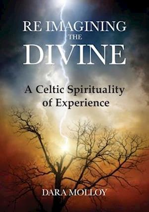 Reimagining The Divine