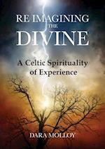 Reimagining The Divine