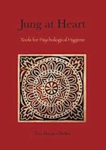 Jung at Heart