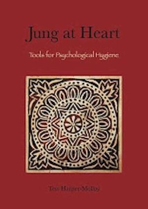 Jung at Heart