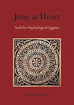 Jung at Heart