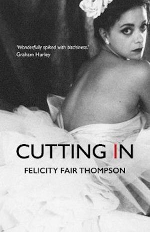 Cutting In