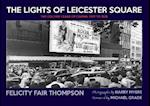 The Lights of Leicester Square