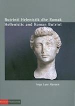Hellenistic and Roman Butrint