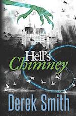 Hell's Chimney