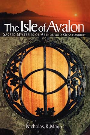 The Isle of Avalon