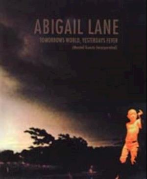 Abigail Lane