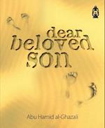 Dear Beloved Son 
