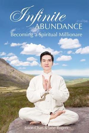 Infinite Abundance