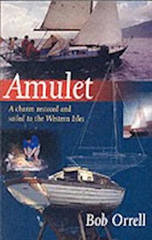 Amulet