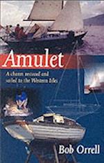 Amulet