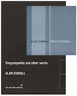 Encyclopaedia and other works: Alan Currall