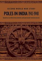 Poles in India 1942-1948