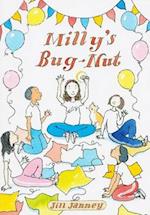 Milly's Bug-nut