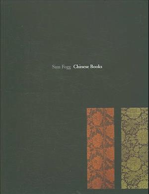 Chinese Books