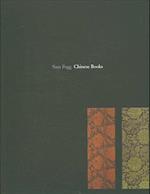 Chinese Books