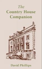 The Country House Companion 