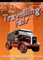 The Travelling Fair