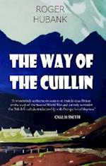 The Way of the Cuillin