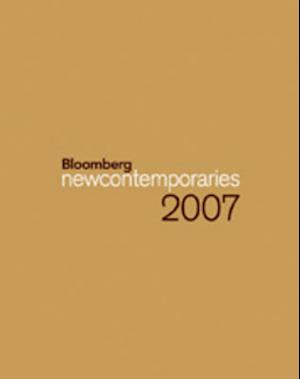 Bloomberg New Contemporaries