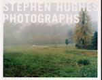 Stephen Hughes Photographs 1996-2000