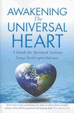 Awakening The Universal Heart
