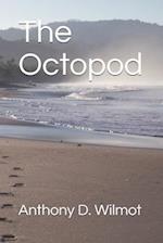 The Octopod