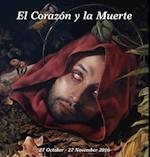 El Corazón y la Muerte