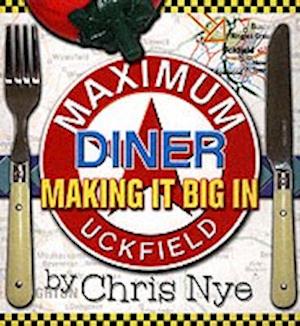 Maximum Diner