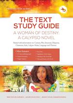 The Text Study Guide