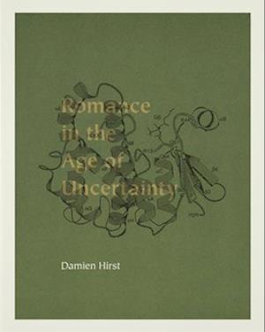 Romance in the Age of Uncertainty